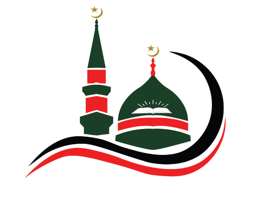 Mosque Logo
